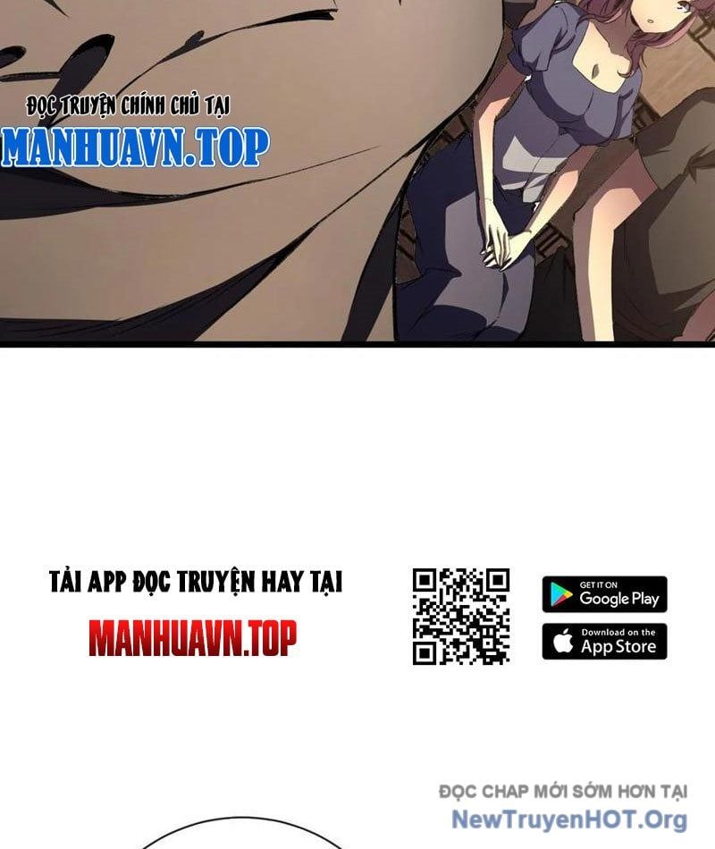 đọc truyện Dị Biến Giáng Lâm Nhân Gian: Triệu Hoán Chi Chủ! Chương 20 ảnh 16 tại Thiên Thai Truyện