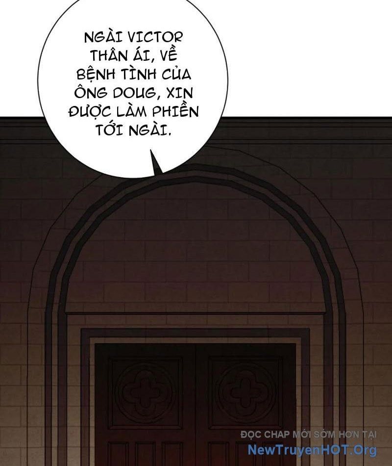 đọc truyện Dị Biến Giáng Lâm Nhân Gian: Triệu Hoán Chi Chủ! Chương 20 ảnh 17 tại Thiên Thai Truyện