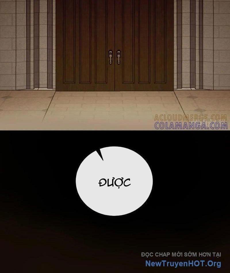 đọc truyện Dị Biến Giáng Lâm Nhân Gian: Triệu Hoán Chi Chủ! Chương 20 ảnh 18 tại Thiên Thai Truyện