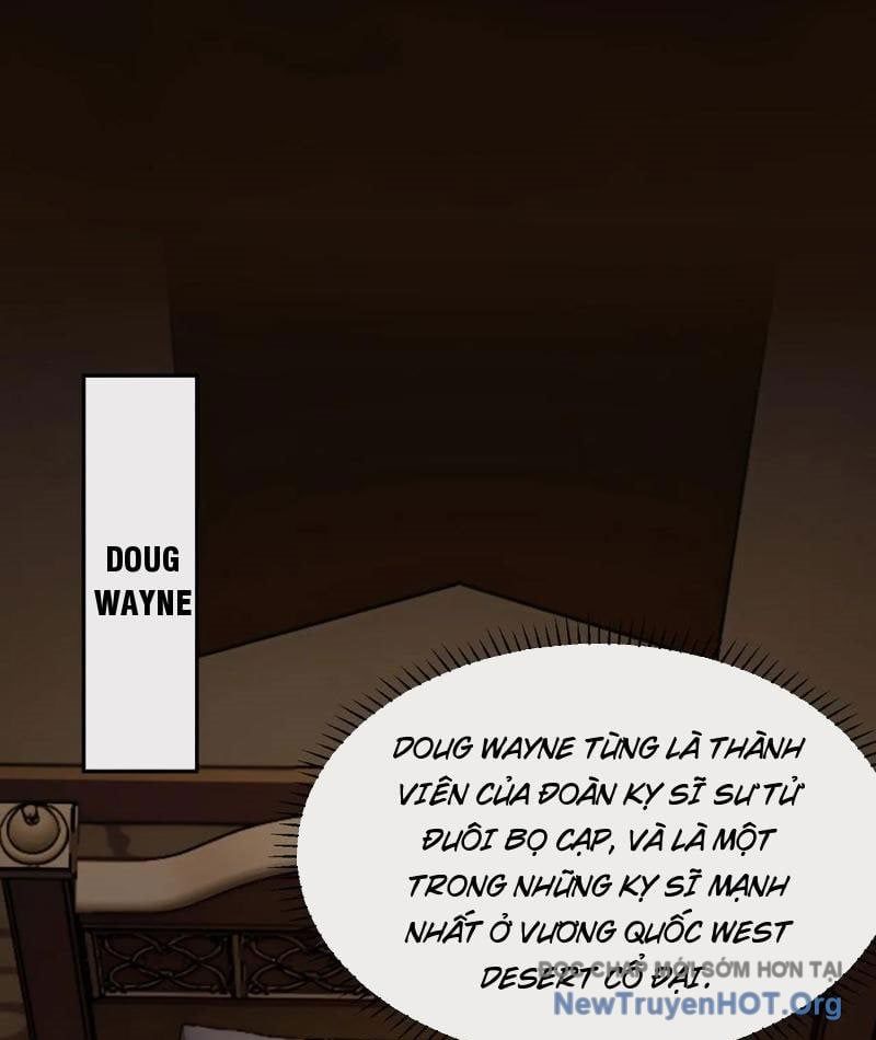 đọc truyện Dị Biến Giáng Lâm Nhân Gian: Triệu Hoán Chi Chủ! Chương 20 ảnh 19 tại Thiên Thai Truyện