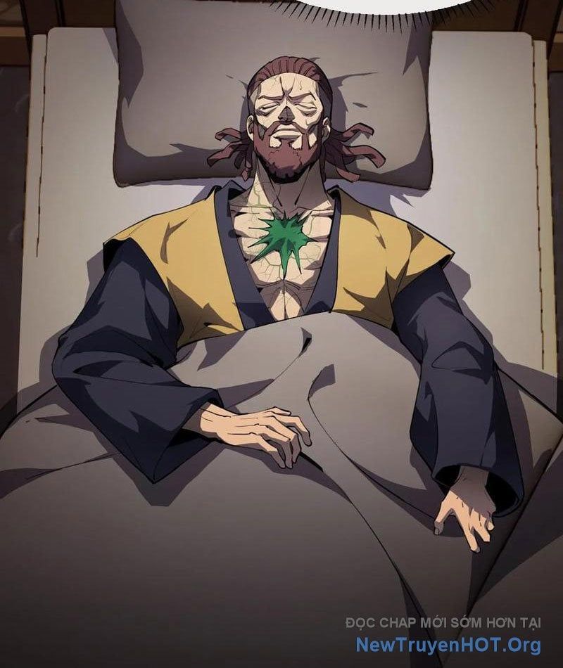 đọc truyện Dị Biến Giáng Lâm Nhân Gian: Triệu Hoán Chi Chủ! Chương 20 ảnh 20 tại Thiên Thai Truyện