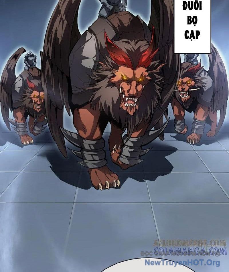 đọc truyện Dị Biến Giáng Lâm Nhân Gian: Triệu Hoán Chi Chủ! Chương 20 ảnh 22 tại Thiên Thai Truyện