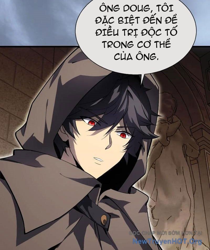 đọc truyện Dị Biến Giáng Lâm Nhân Gian: Triệu Hoán Chi Chủ! Chương 20 ảnh 23 tại Thiên Thai Truyện