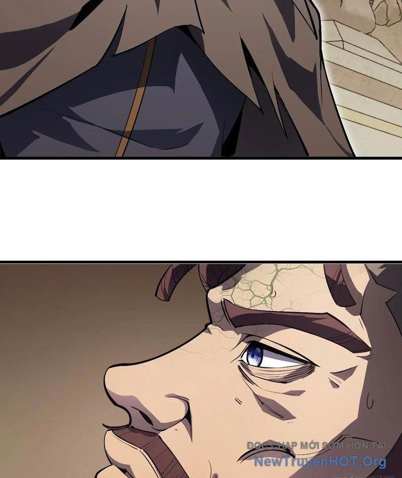 đọc truyện Dị Biến Giáng Lâm Nhân Gian: Triệu Hoán Chi Chủ! Chương 20 ảnh 24 tại Thiên Thai Truyện