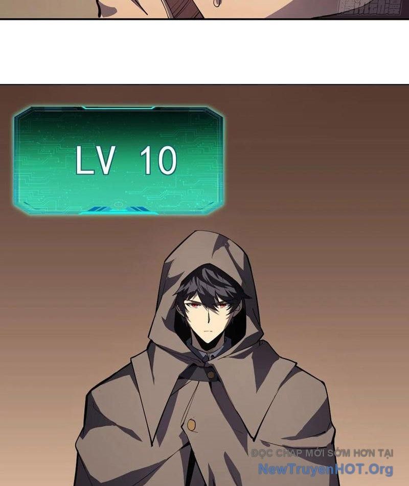 đọc truyện Dị Biến Giáng Lâm Nhân Gian: Triệu Hoán Chi Chủ! Chương 20 ảnh 25 tại Thiên Thai Truyện