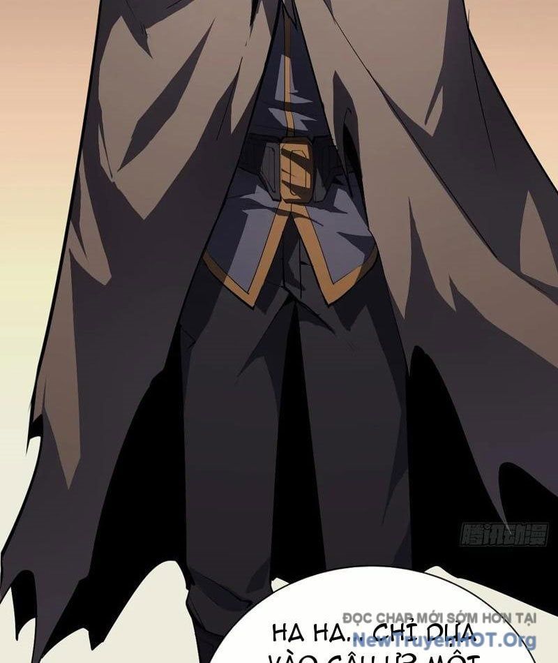 đọc truyện Dị Biến Giáng Lâm Nhân Gian: Triệu Hoán Chi Chủ! Chương 20 ảnh 26 tại Thiên Thai Truyện