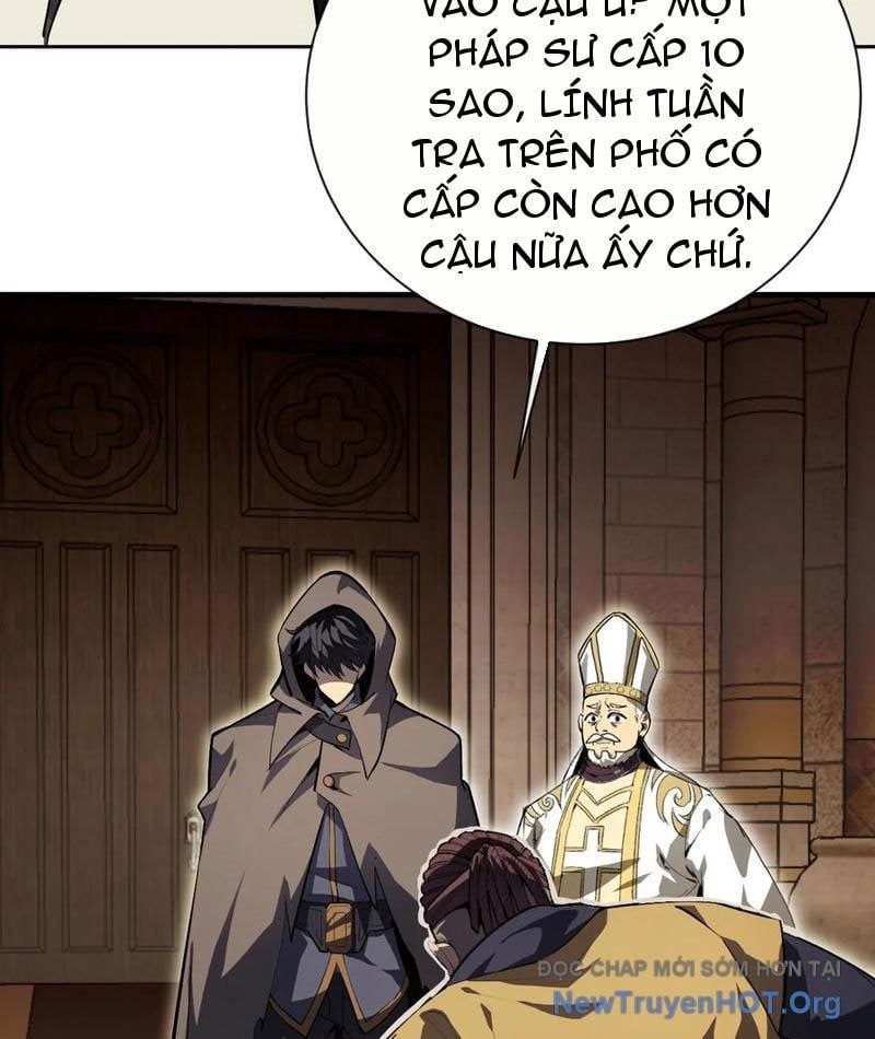 đọc truyện Dị Biến Giáng Lâm Nhân Gian: Triệu Hoán Chi Chủ! Chương 20 ảnh 27 tại Thiên Thai Truyện