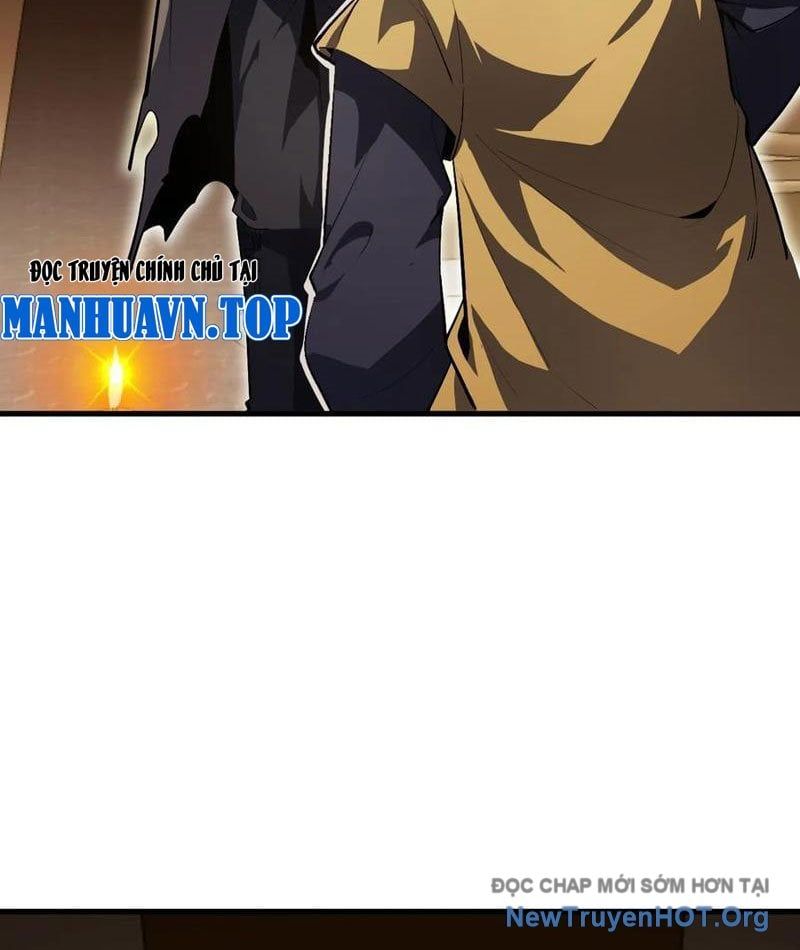 đọc truyện Dị Biến Giáng Lâm Nhân Gian: Triệu Hoán Chi Chủ! Chương 20 ảnh 28 tại Thiên Thai Truyện