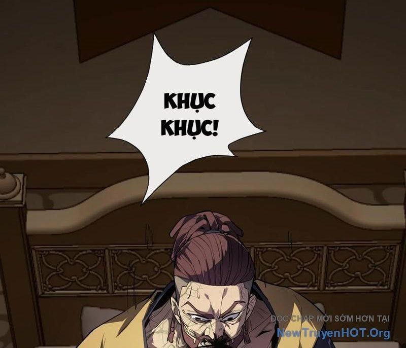 đọc truyện Dị Biến Giáng Lâm Nhân Gian: Triệu Hoán Chi Chủ! Chương 20 ảnh 29 tại Thiên Thai Truyện