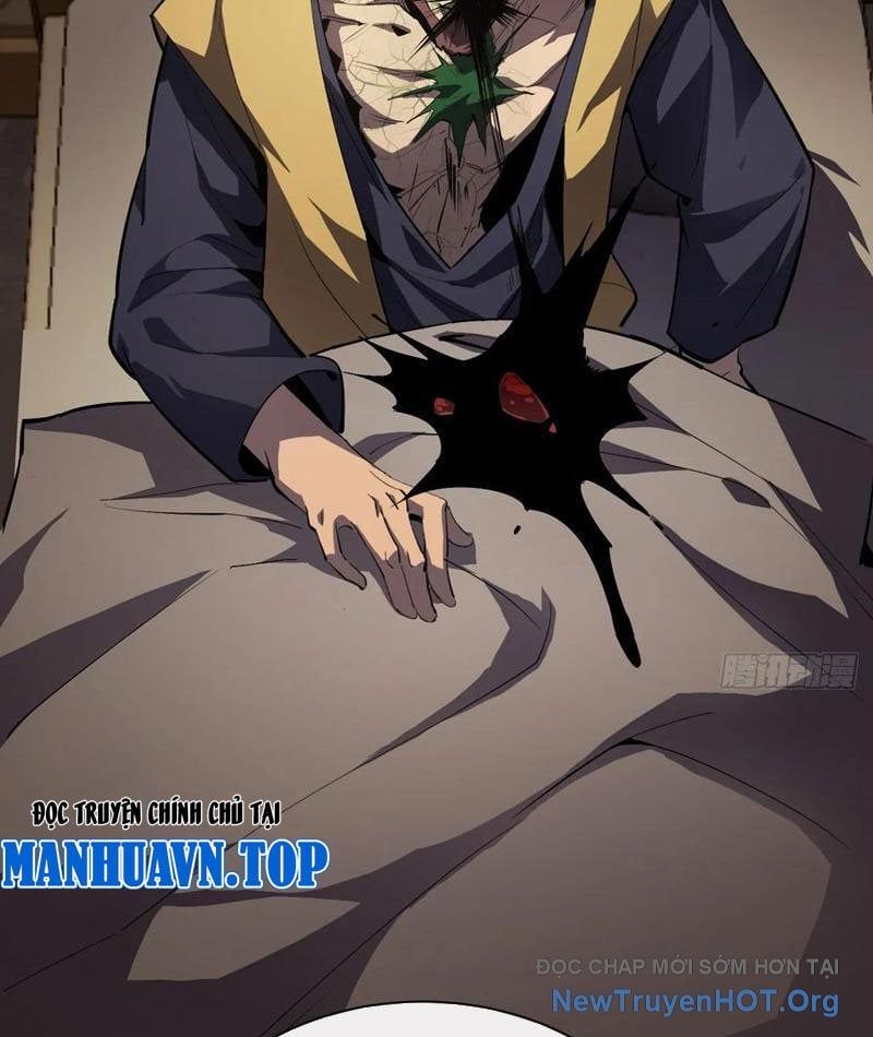 đọc truyện Dị Biến Giáng Lâm Nhân Gian: Triệu Hoán Chi Chủ! Chương 20 ảnh 30 tại Thiên Thai Truyện