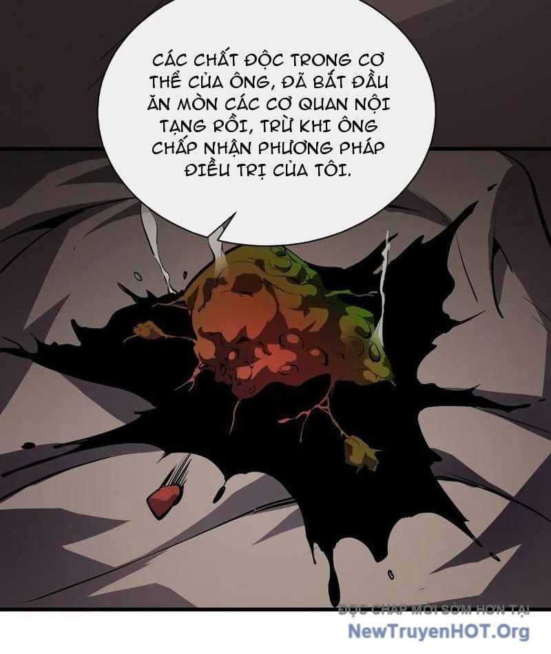 đọc truyện Dị Biến Giáng Lâm Nhân Gian: Triệu Hoán Chi Chủ! Chương 20 ảnh 31 tại Thiên Thai Truyện