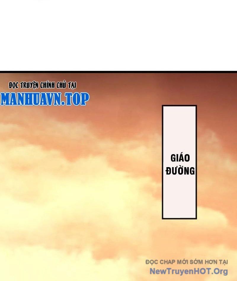 đọc truyện Dị Biến Giáng Lâm Nhân Gian: Triệu Hoán Chi Chủ! Chương 20 ảnh 5 tại Thiên Thai Truyện