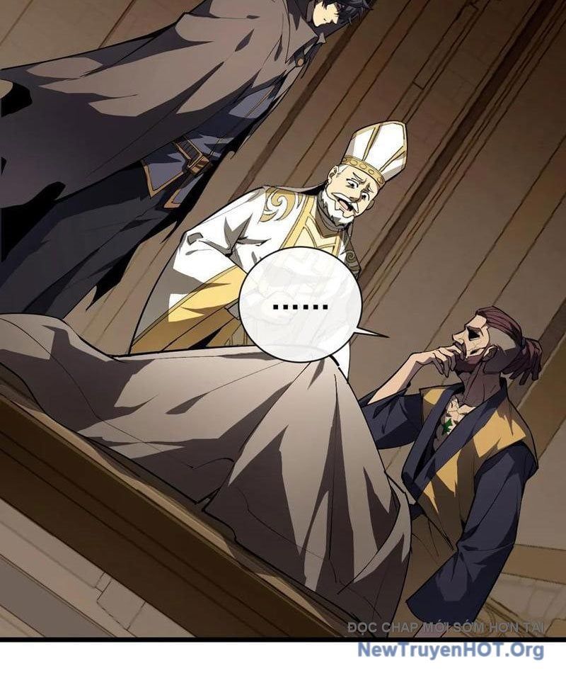 đọc truyện Dị Biến Giáng Lâm Nhân Gian: Triệu Hoán Chi Chủ! Chương 20 ảnh 33 tại Thiên Thai Truyện