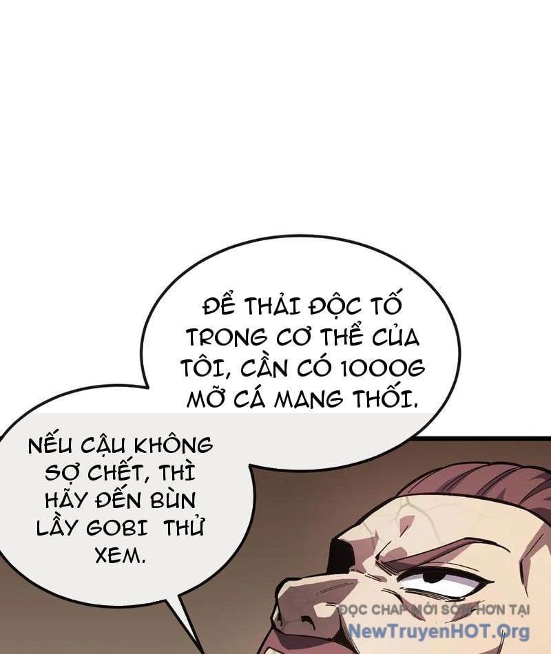 đọc truyện Dị Biến Giáng Lâm Nhân Gian: Triệu Hoán Chi Chủ! Chương 20 ảnh 34 tại Thiên Thai Truyện