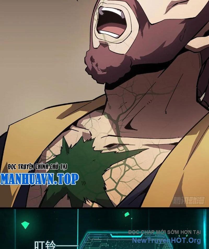 đọc truyện Dị Biến Giáng Lâm Nhân Gian: Triệu Hoán Chi Chủ! Chương 20 ảnh 35 tại Thiên Thai Truyện