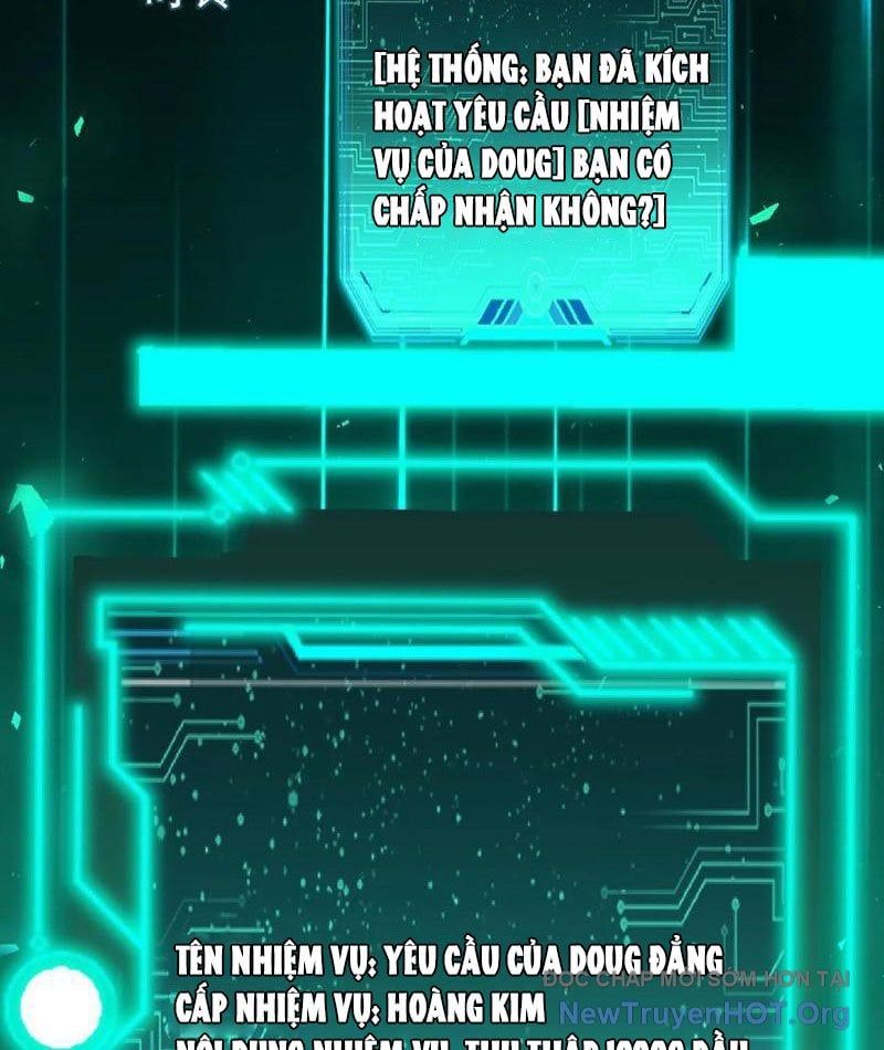 đọc truyện Dị Biến Giáng Lâm Nhân Gian: Triệu Hoán Chi Chủ! Chương 20 ảnh 36 tại Thiên Thai Truyện