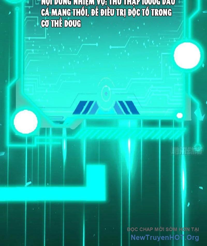 đọc truyện Dị Biến Giáng Lâm Nhân Gian: Triệu Hoán Chi Chủ! Chương 20 ảnh 37 tại Thiên Thai Truyện