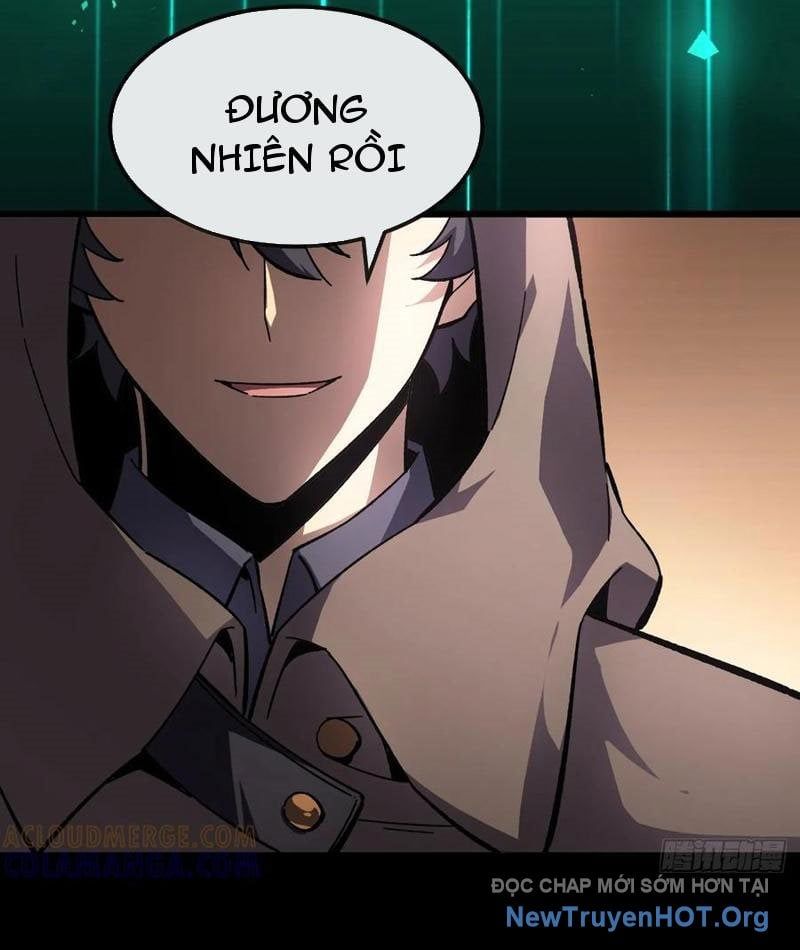 đọc truyện Dị Biến Giáng Lâm Nhân Gian: Triệu Hoán Chi Chủ! Chương 20 ảnh 38 tại Thiên Thai Truyện