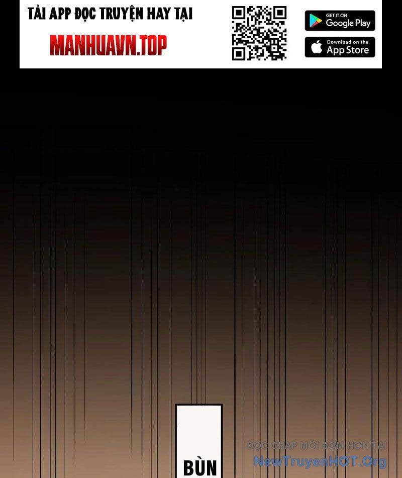 đọc truyện Dị Biến Giáng Lâm Nhân Gian: Triệu Hoán Chi Chủ! Chương 20 ảnh 39 tại Thiên Thai Truyện