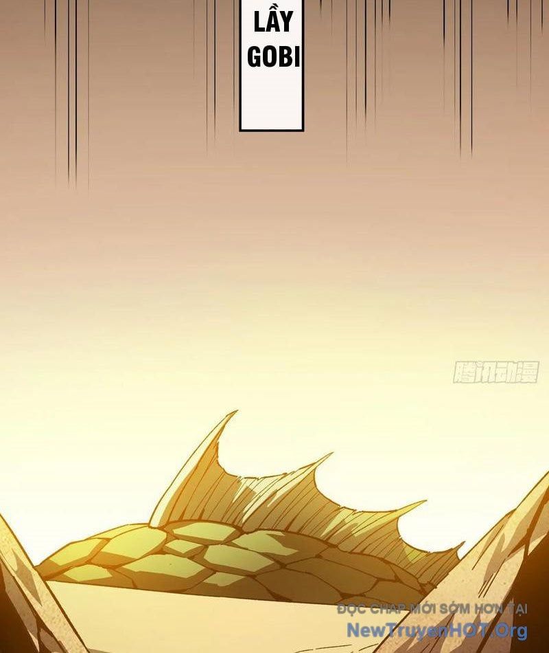 đọc truyện Dị Biến Giáng Lâm Nhân Gian: Triệu Hoán Chi Chủ! Chương 20 ảnh 40 tại Thiên Thai Truyện