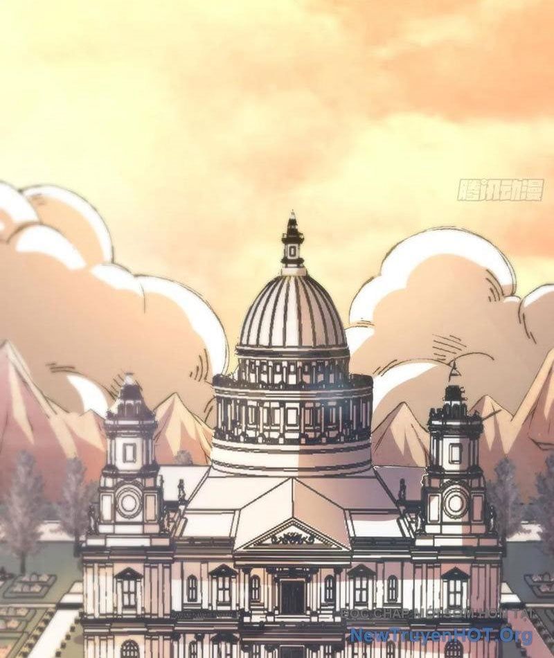 đọc truyện Dị Biến Giáng Lâm Nhân Gian: Triệu Hoán Chi Chủ! Chương 20 ảnh 6 tại Thiên Thai Truyện