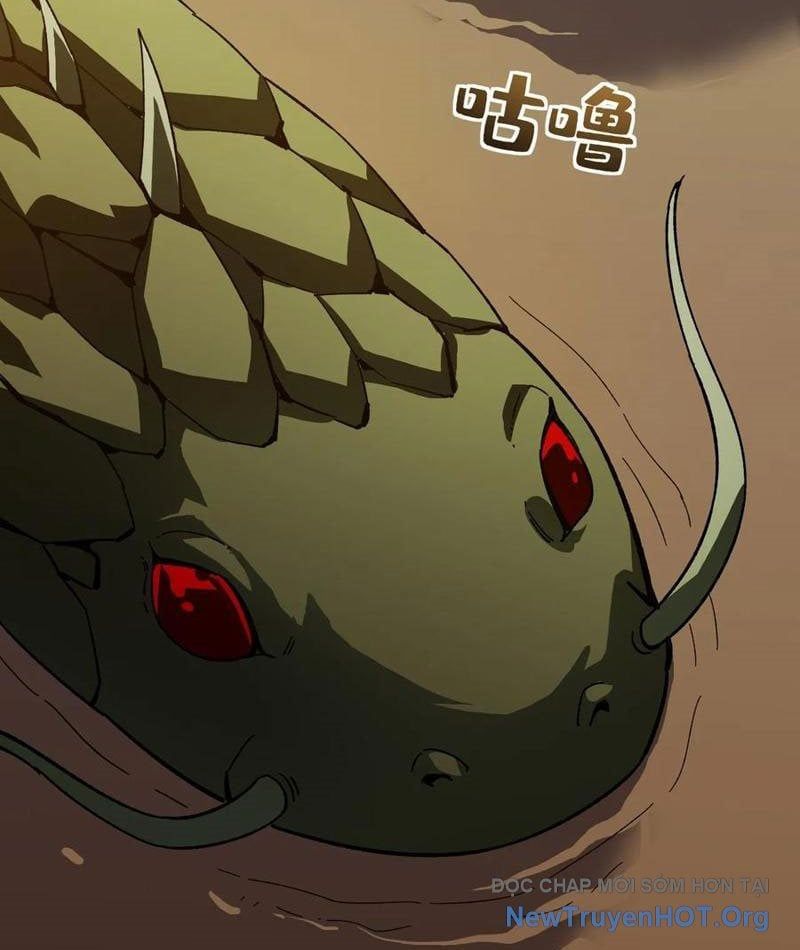 đọc truyện Dị Biến Giáng Lâm Nhân Gian: Triệu Hoán Chi Chủ! Chương 20 ảnh 42 tại Thiên Thai Truyện