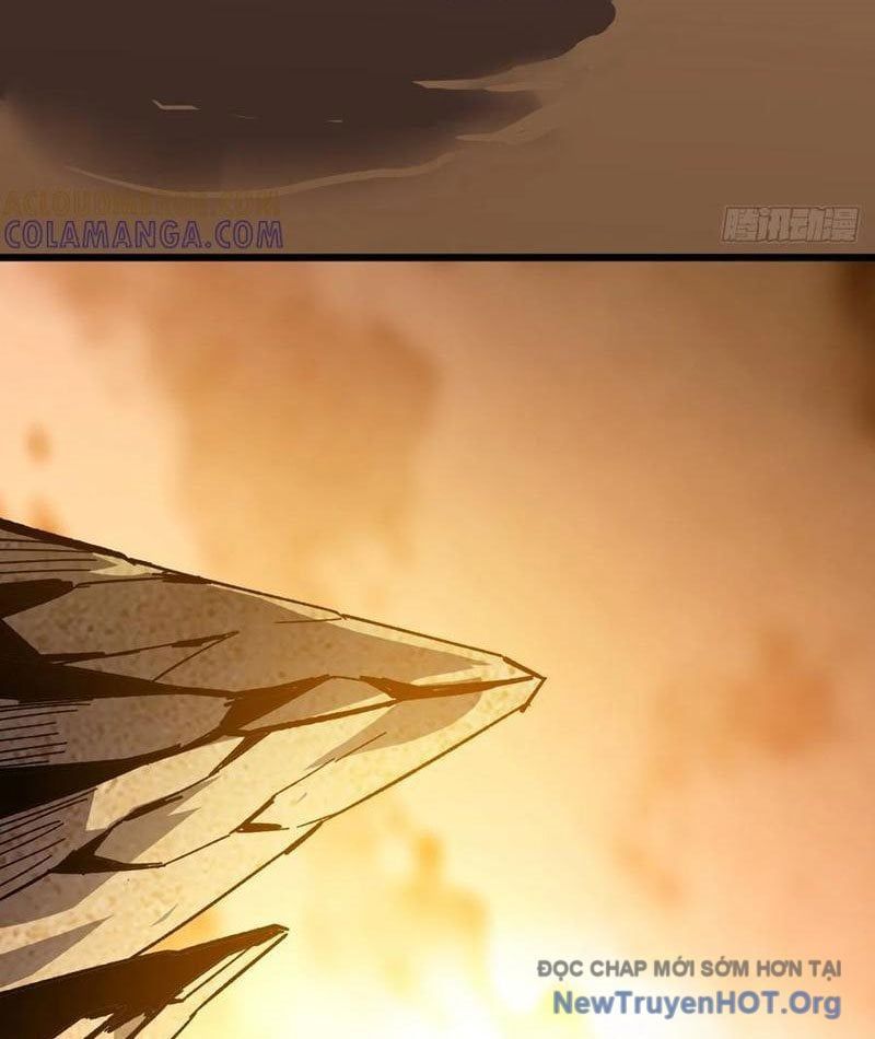 đọc truyện Dị Biến Giáng Lâm Nhân Gian: Triệu Hoán Chi Chủ! Chương 20 ảnh 43 tại Thiên Thai Truyện