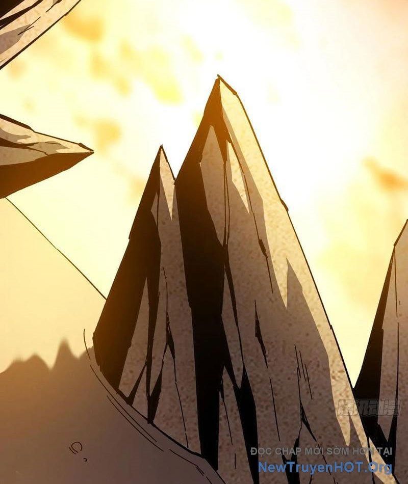 đọc truyện Dị Biến Giáng Lâm Nhân Gian: Triệu Hoán Chi Chủ! Chương 20 ảnh 44 tại Thiên Thai Truyện