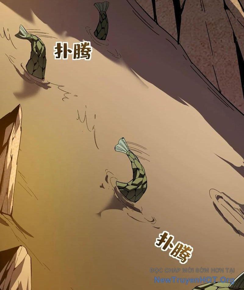 đọc truyện Dị Biến Giáng Lâm Nhân Gian: Triệu Hoán Chi Chủ! Chương 20 ảnh 45 tại Thiên Thai Truyện