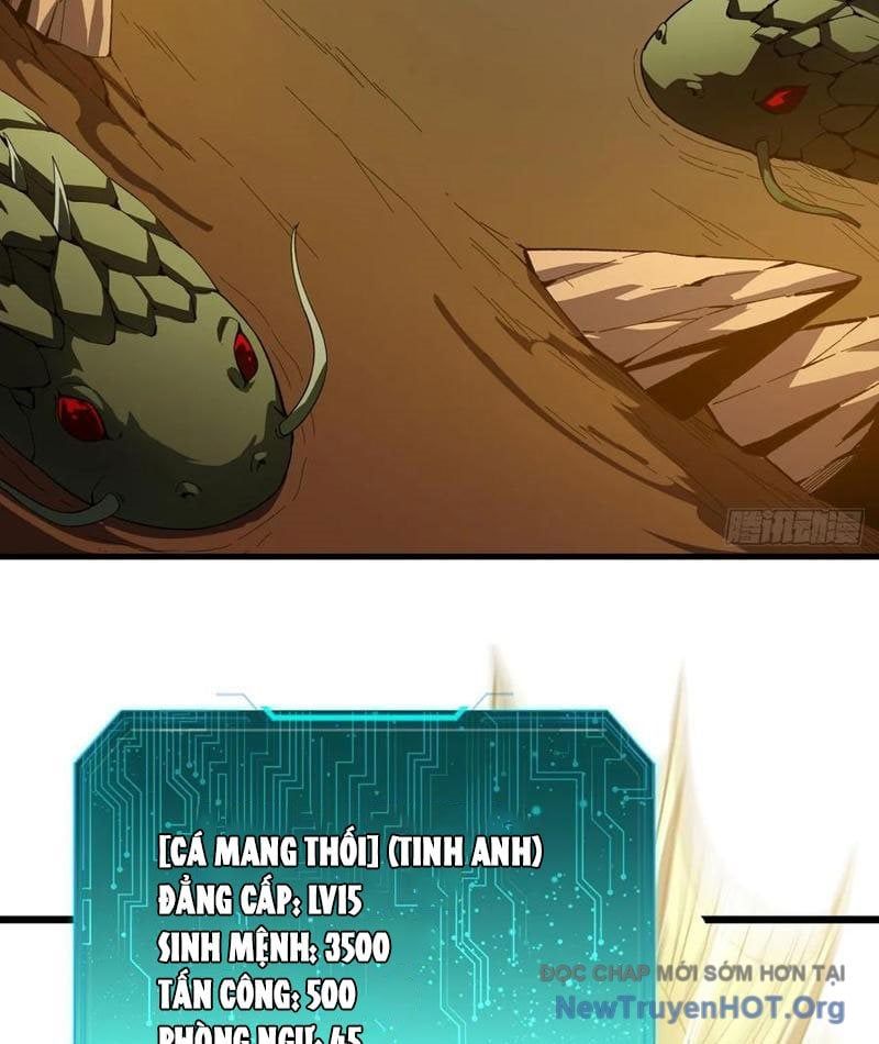 đọc truyện Dị Biến Giáng Lâm Nhân Gian: Triệu Hoán Chi Chủ! Chương 20 ảnh 46 tại Thiên Thai Truyện