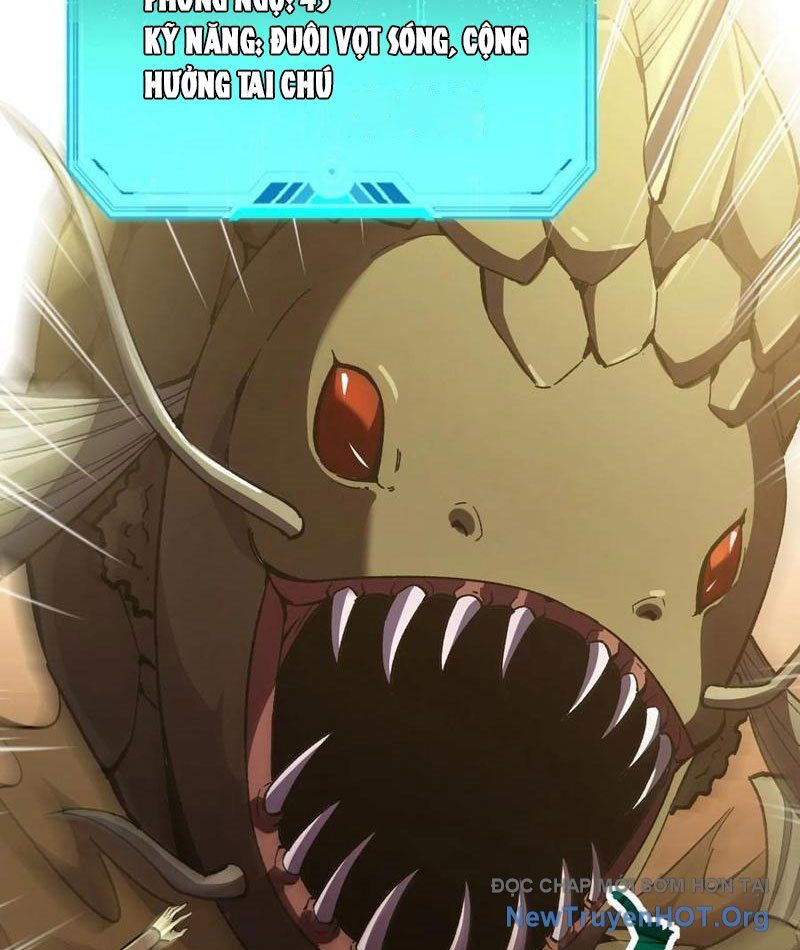 đọc truyện Dị Biến Giáng Lâm Nhân Gian: Triệu Hoán Chi Chủ! Chương 20 ảnh 47 tại Thiên Thai Truyện