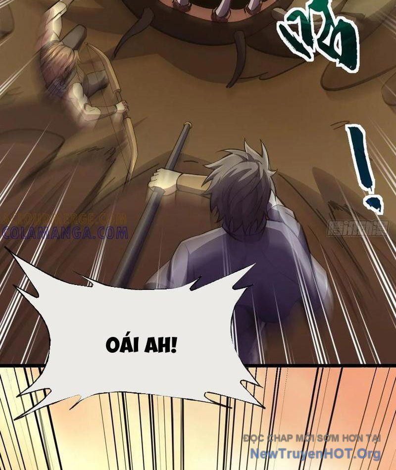 đọc truyện Dị Biến Giáng Lâm Nhân Gian: Triệu Hoán Chi Chủ! Chương 20 ảnh 48 tại Thiên Thai Truyện