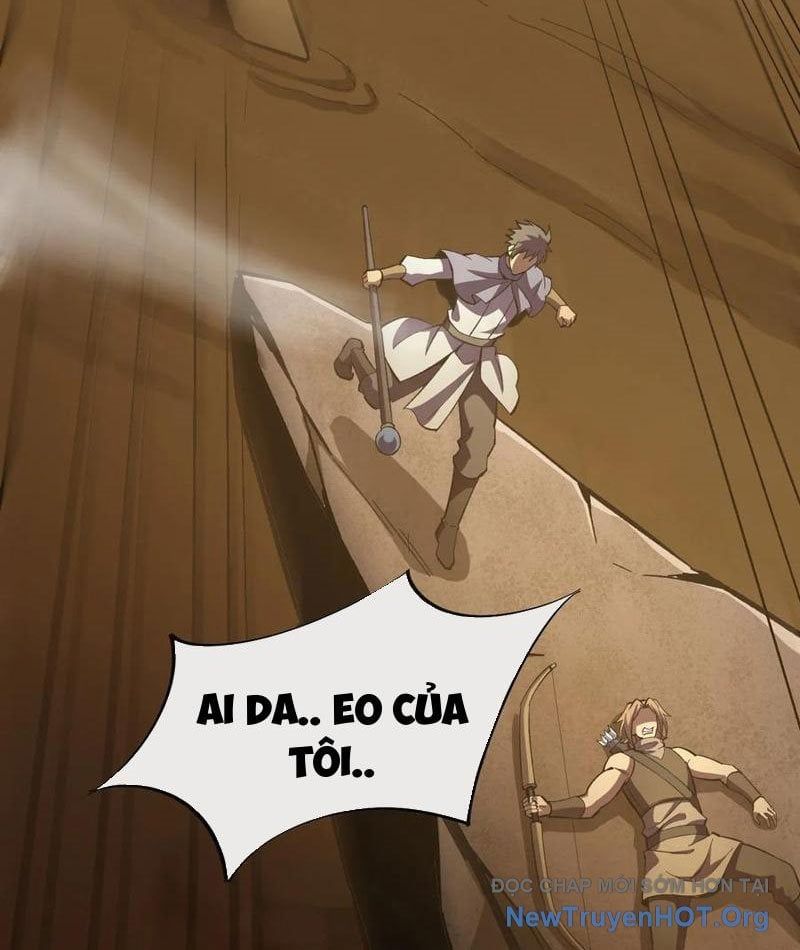 đọc truyện Dị Biến Giáng Lâm Nhân Gian: Triệu Hoán Chi Chủ! Chương 20 ảnh 51 tại Thiên Thai Truyện