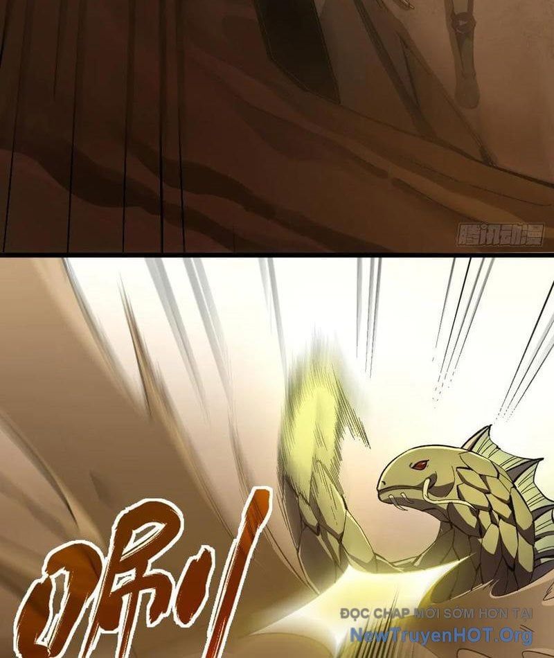 đọc truyện Dị Biến Giáng Lâm Nhân Gian: Triệu Hoán Chi Chủ! Chương 20 ảnh 52 tại Thiên Thai Truyện