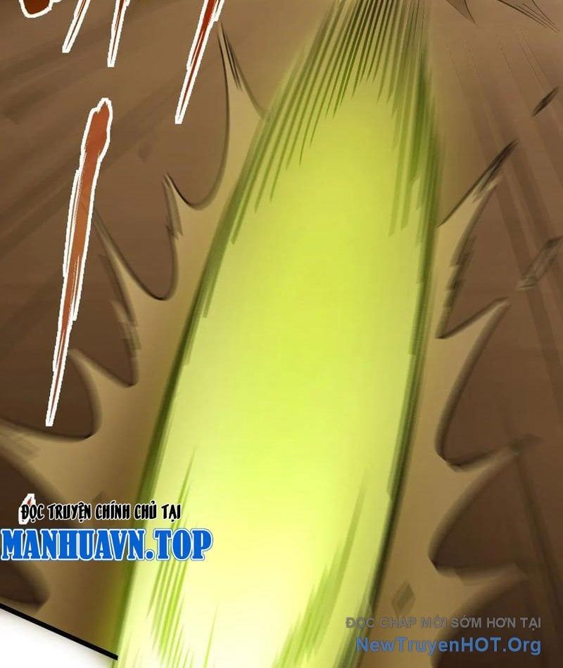 đọc truyện Dị Biến Giáng Lâm Nhân Gian: Triệu Hoán Chi Chủ! Chương 20 ảnh 53 tại Thiên Thai Truyện