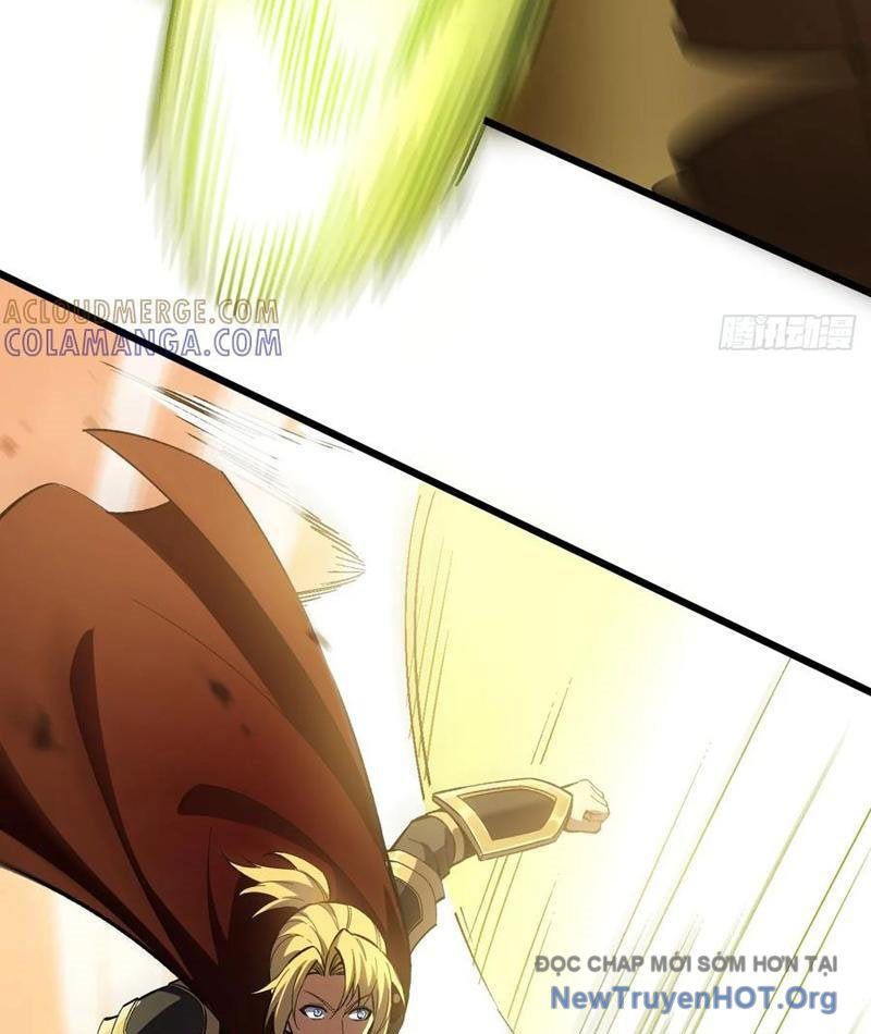 đọc truyện Dị Biến Giáng Lâm Nhân Gian: Triệu Hoán Chi Chủ! Chương 20 ảnh 54 tại Thiên Thai Truyện