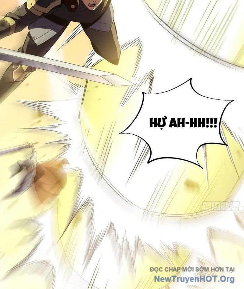 đọc truyện Dị Biến Giáng Lâm Nhân Gian: Triệu Hoán Chi Chủ! Chương 20 ảnh 55 tại Thiên Thai Truyện