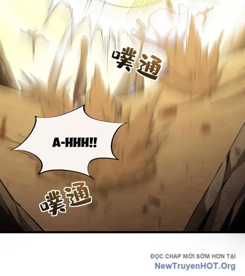 đọc truyện Dị Biến Giáng Lâm Nhân Gian: Triệu Hoán Chi Chủ! Chương 20 ảnh 56 tại Thiên Thai Truyện