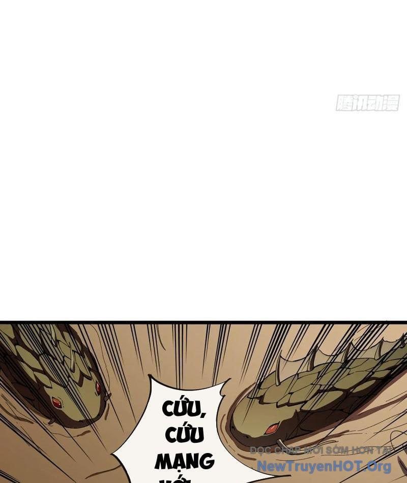 đọc truyện Dị Biến Giáng Lâm Nhân Gian: Triệu Hoán Chi Chủ! Chương 20 ảnh 57 tại Thiên Thai Truyện