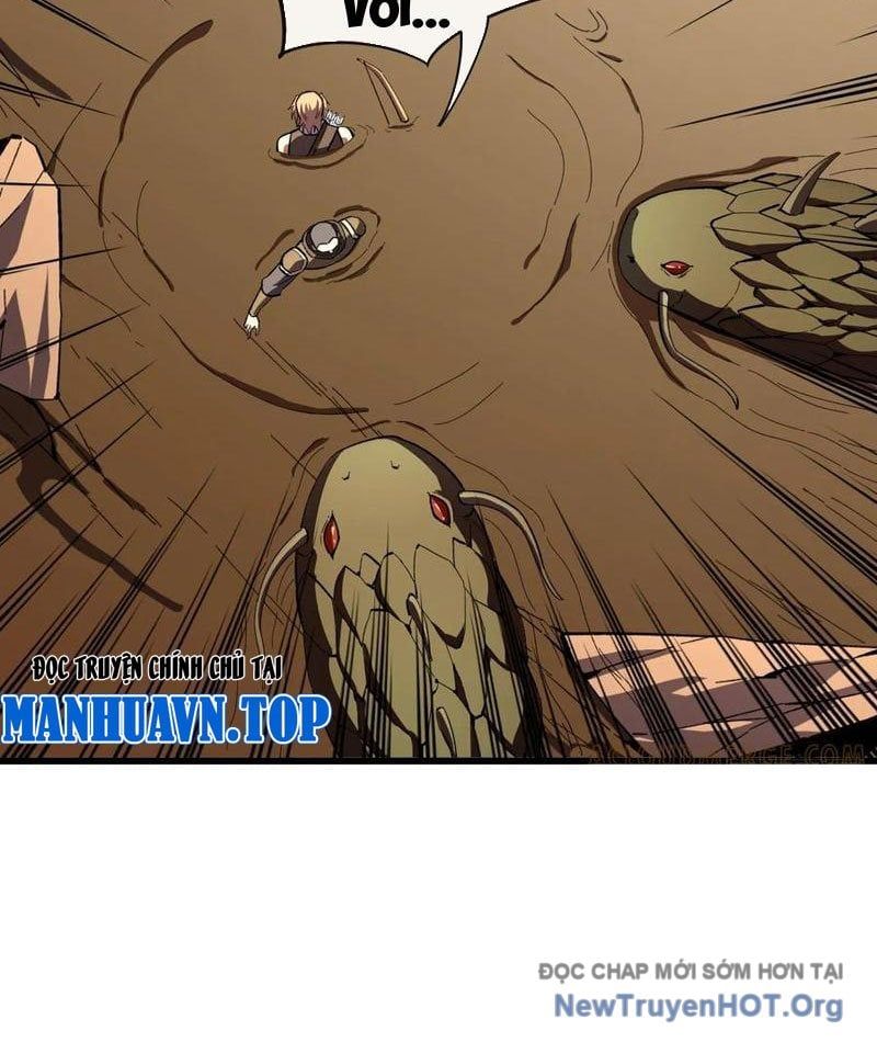 đọc truyện Dị Biến Giáng Lâm Nhân Gian: Triệu Hoán Chi Chủ! Chương 20 ảnh 58 tại Thiên Thai Truyện