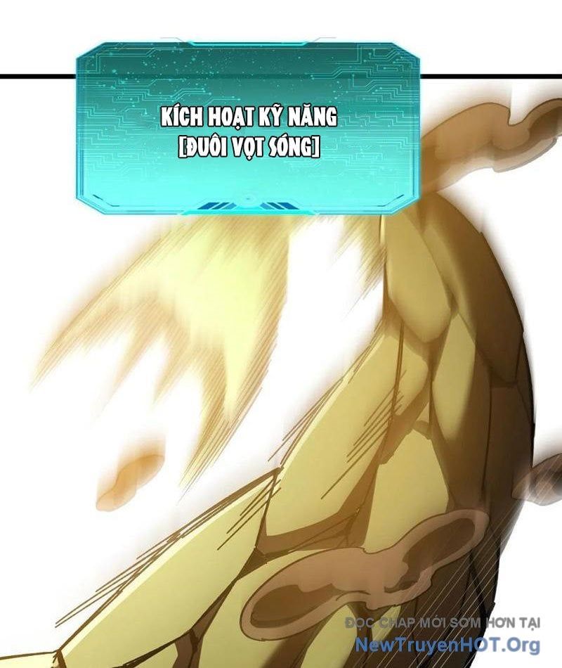 đọc truyện Dị Biến Giáng Lâm Nhân Gian: Triệu Hoán Chi Chủ! Chương 20 ảnh 59 tại Thiên Thai Truyện