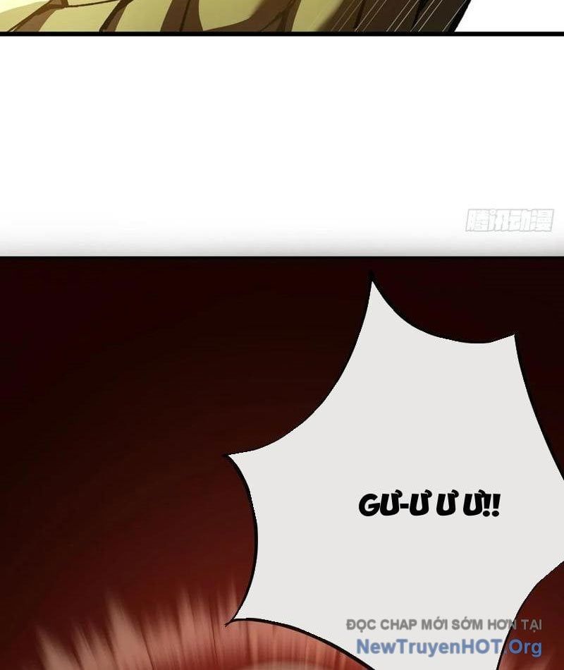 đọc truyện Dị Biến Giáng Lâm Nhân Gian: Triệu Hoán Chi Chủ! Chương 20 ảnh 60 tại Thiên Thai Truyện