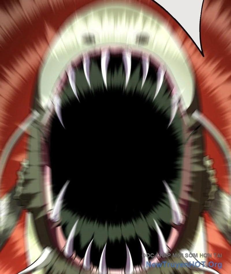 đọc truyện Dị Biến Giáng Lâm Nhân Gian: Triệu Hoán Chi Chủ! Chương 20 ảnh 61 tại Thiên Thai Truyện