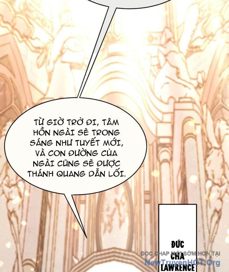 đọc truyện Dị Biến Giáng Lâm Nhân Gian: Triệu Hoán Chi Chủ! Chương 20 ảnh 8 tại Thiên Thai Truyện