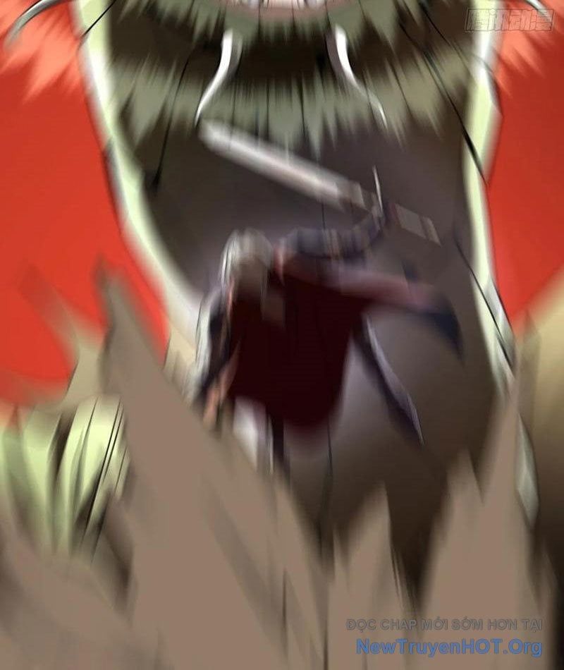 đọc truyện Dị Biến Giáng Lâm Nhân Gian: Triệu Hoán Chi Chủ! Chương 20 ảnh 62 tại Thiên Thai Truyện