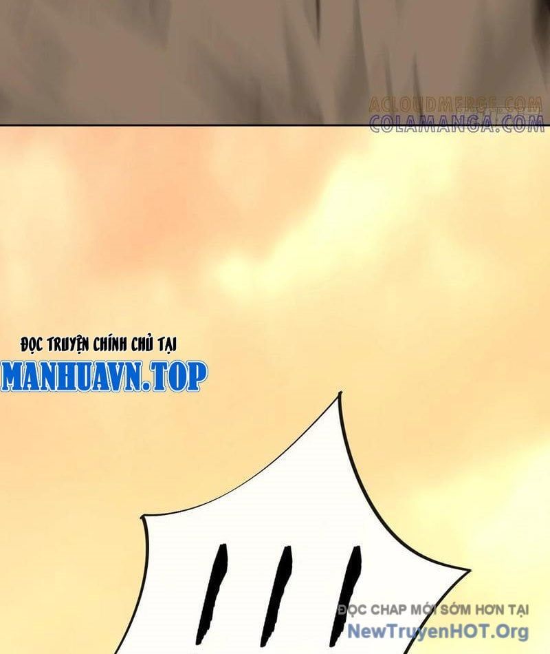 đọc truyện Dị Biến Giáng Lâm Nhân Gian: Triệu Hoán Chi Chủ! Chương 20 ảnh 63 tại Thiên Thai Truyện