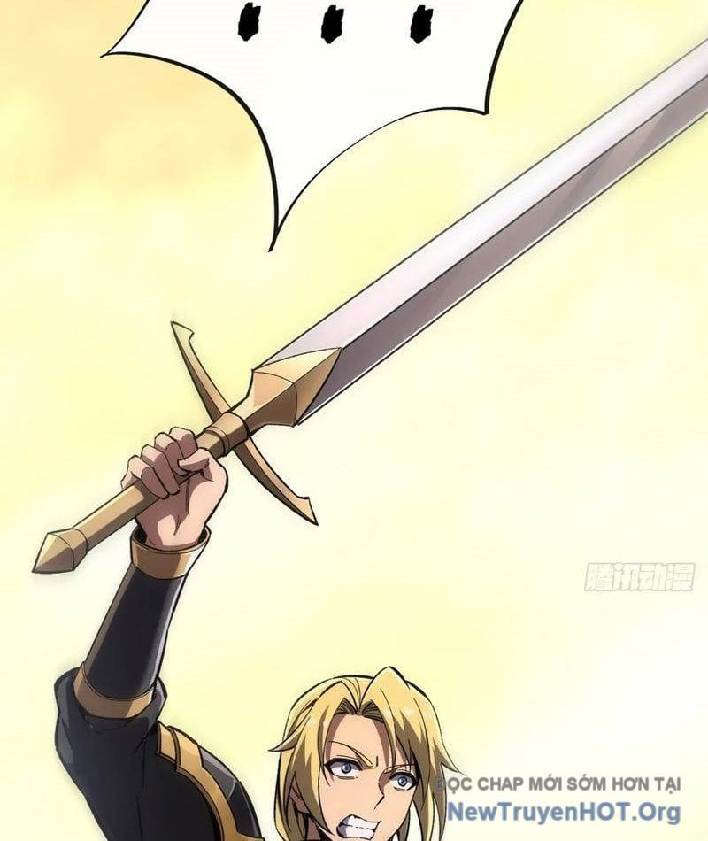 đọc truyện Dị Biến Giáng Lâm Nhân Gian: Triệu Hoán Chi Chủ! Chương 20 ảnh 64 tại Thiên Thai Truyện