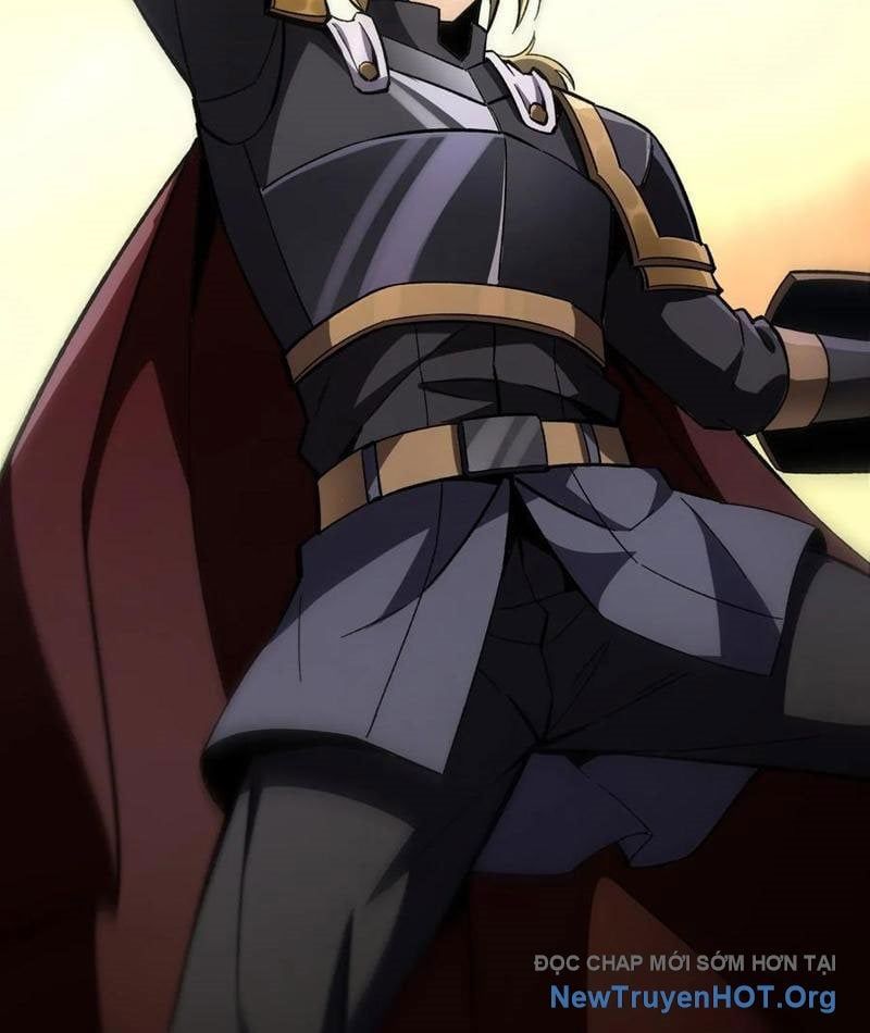 đọc truyện Dị Biến Giáng Lâm Nhân Gian: Triệu Hoán Chi Chủ! Chương 20 ảnh 65 tại Thiên Thai Truyện