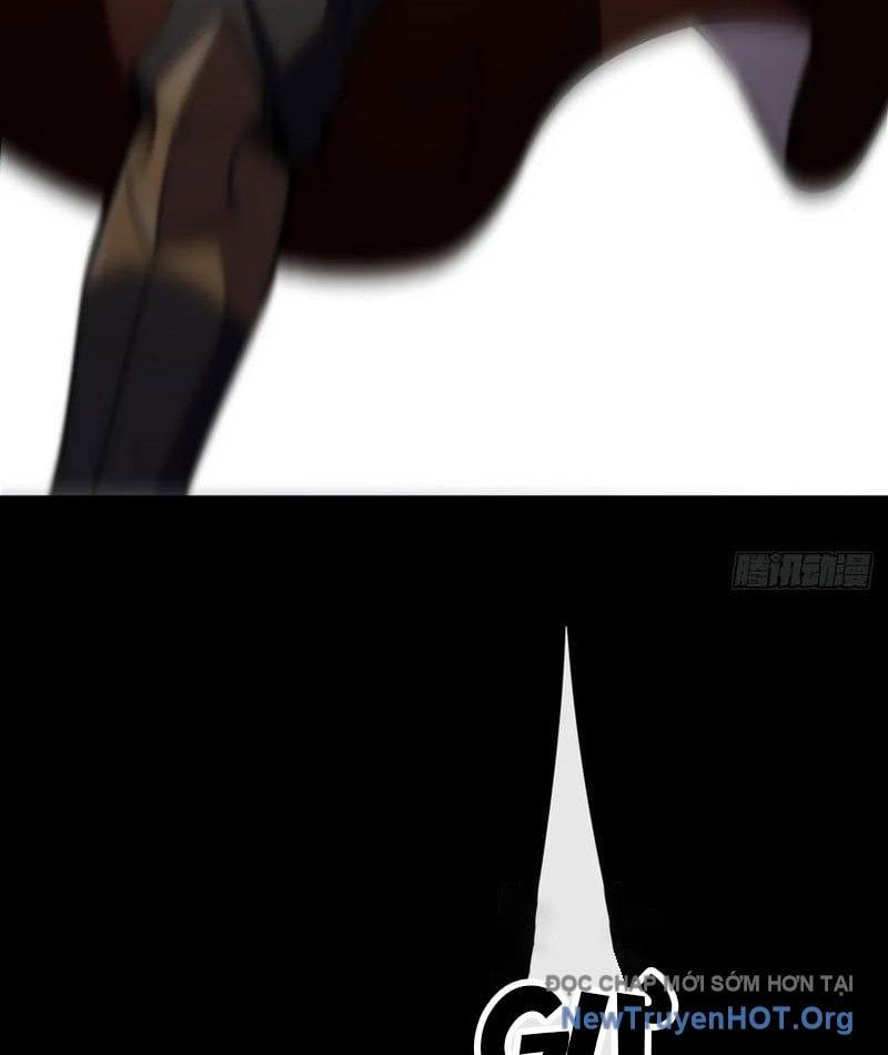 đọc truyện Dị Biến Giáng Lâm Nhân Gian: Triệu Hoán Chi Chủ! Chương 20 ảnh 66 tại Thiên Thai Truyện