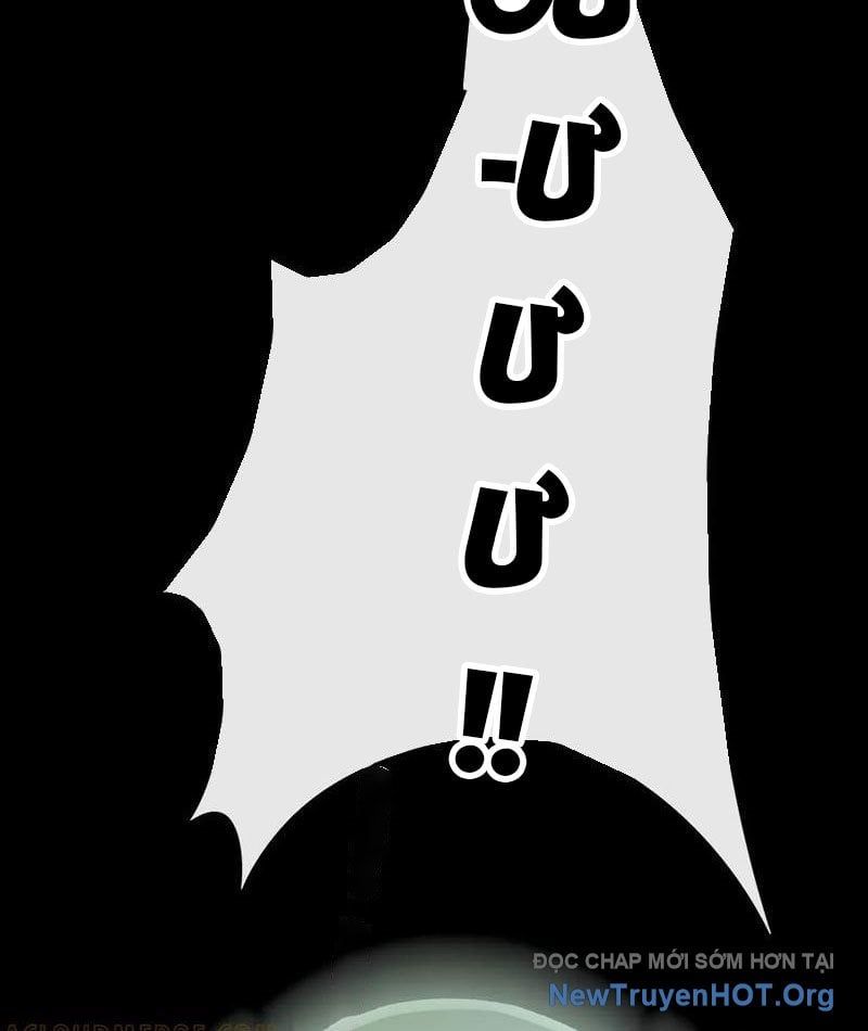 đọc truyện Dị Biến Giáng Lâm Nhân Gian: Triệu Hoán Chi Chủ! Chương 20 ảnh 67 tại Thiên Thai Truyện